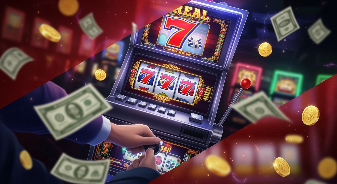 Linebet অনলাইন কমিউনিটি