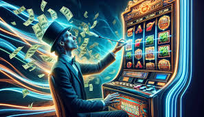 Linebet বোনাস