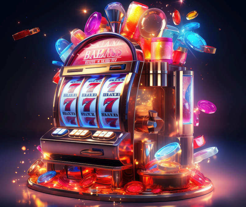 Linebet প্ল্যাটফর্ম