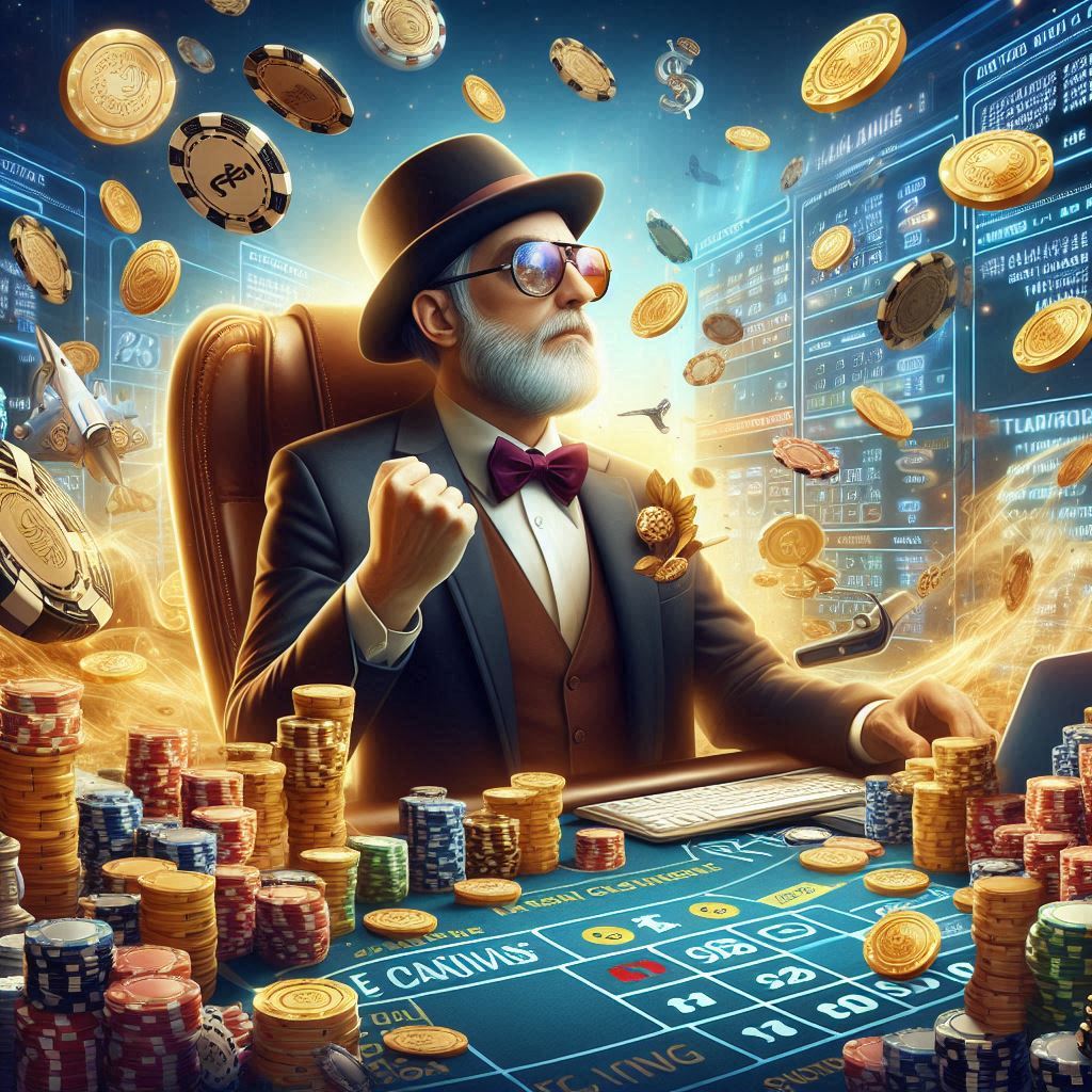 Linebet পেমেন্ট