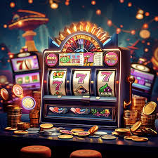 Linebet বিশেষ ফিচার