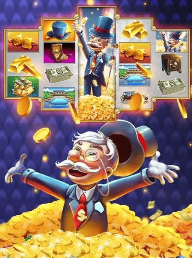 Linebet বিশেষজ্ঞ মতামত